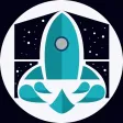 Space Debris Inc