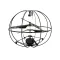 Puzzlebox Orbit