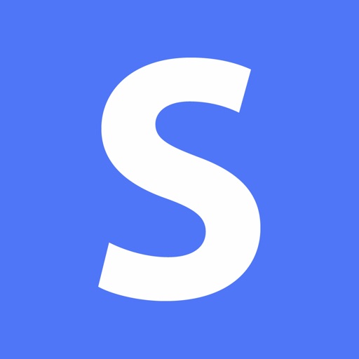 SmartPost: Plan Schedule Post SmartPost: Plan Schedule Post