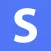SmartPost: Plan Schedule Post