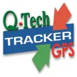 Q-Tech Gps