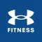 Map My Fitness by Under Armour