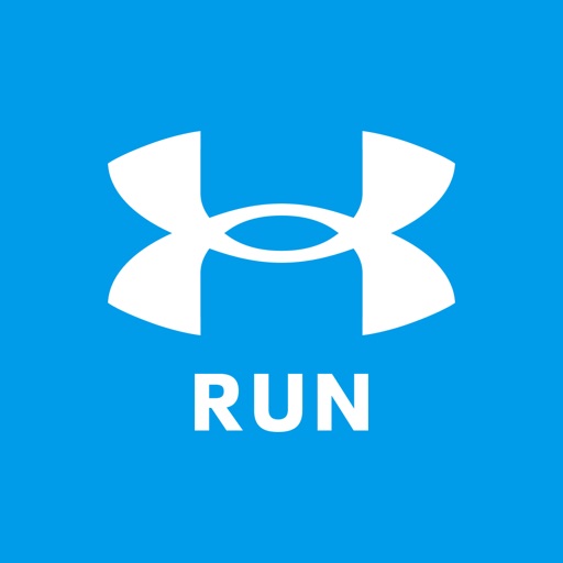 Map My Run by Under Armour Map My Run by Under Armour