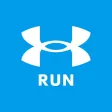 Map My Run by Under Armour