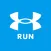 Map My Run by Under Armour