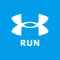 Map My Run by Under Armour