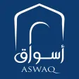 ASWAQ-FMS