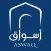 ASWAQ-FMS