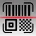 Qr Code Reader Scan Generator