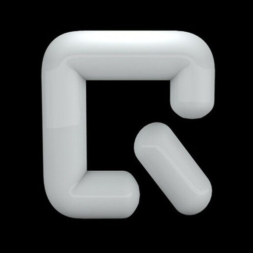 Quartz Radio Online
