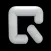 Quartz Radio Online