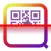 QR Code Scanner&Generator