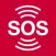 1011-S.O.SAlarm
