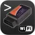 Elm327 WiFi Terminal OBD