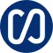 QoodosBusiness