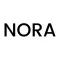 Nora Mobile