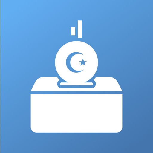 Zakat Pro for Muslim الزكاة Zakat Pro for Muslim الزكاة