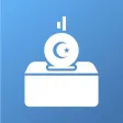 Zakat Pro for Muslim الزكاة