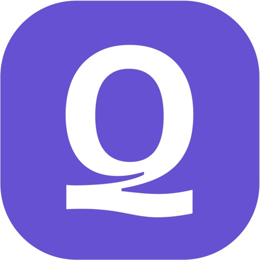 Quarks Edu Quarks Edu