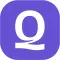 Quarks Edu