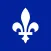Dico Québecois-Français