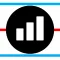 Hockey Statistics