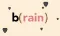 b(rain)TV