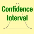 Quick Confidence Interval