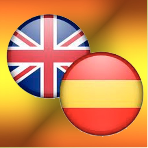 Dictionary English Spanish Eng Dictionary English Spanish Eng