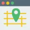 QuickMap World