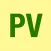 Quick Present Value