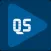 QS Media Player