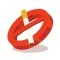 Quit Smoking Stop Smoke Guide