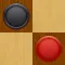Checkers ・