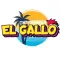 RADIO EL GALLO