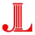 JLBR Cooks