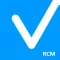 Risk Control Manager