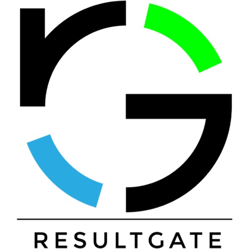 Result Gate Result Gate