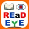 REaD EyE