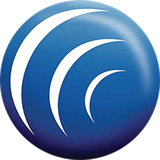 RFT CARES Enterprise