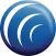 RFT CARES Enterprise