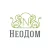 НЕОДОМ Житель
