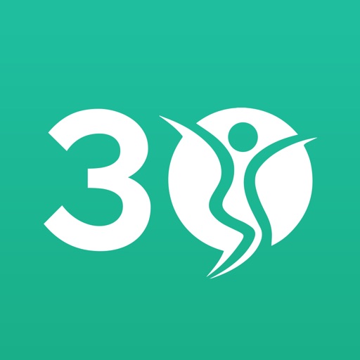 30 Day Weight Loss 30 Day Weight Loss