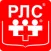РЛС Энциклопедия лекарств
