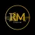 Salon RM Coiffure