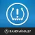 TPMS by Rand McNally