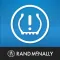 TPMS by Rand McNally