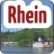 Rhein