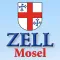 Zell-Mosel