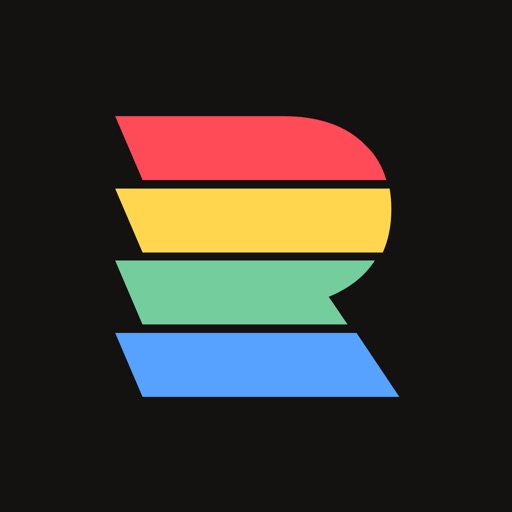 RNI Films: Photo & RAW Editor RNI Films: Photo & RAW Editor